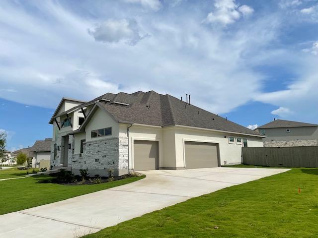 Building Photo - 128 Arbolado Lp