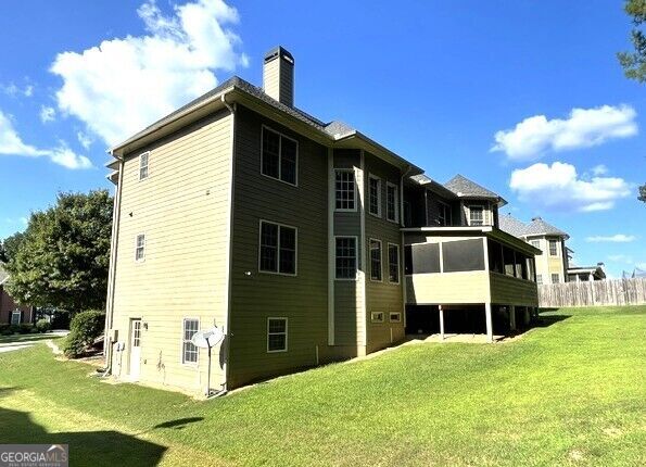 Building Photo - 2088 Alcovy Shoals Bluff SE
