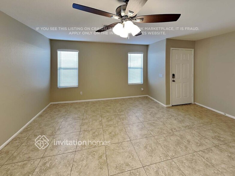 Building Photo - 40177 N Costa Del Sol Dr