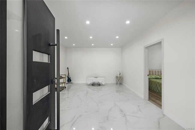 Building Photo - 10801 1/2 Wescott Avenue, Los Angeles, CA 91040 - 2 BR 2 BA house