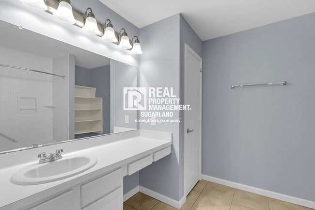 Building Photo - 7754 Eldergrove Ln