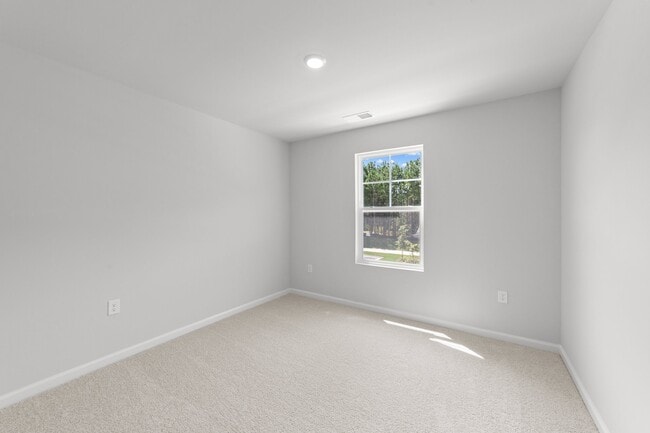 Building Photo - 5001 Microcline Trl