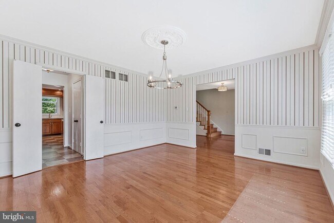 Building Photo - 7730 Falstaff Rd