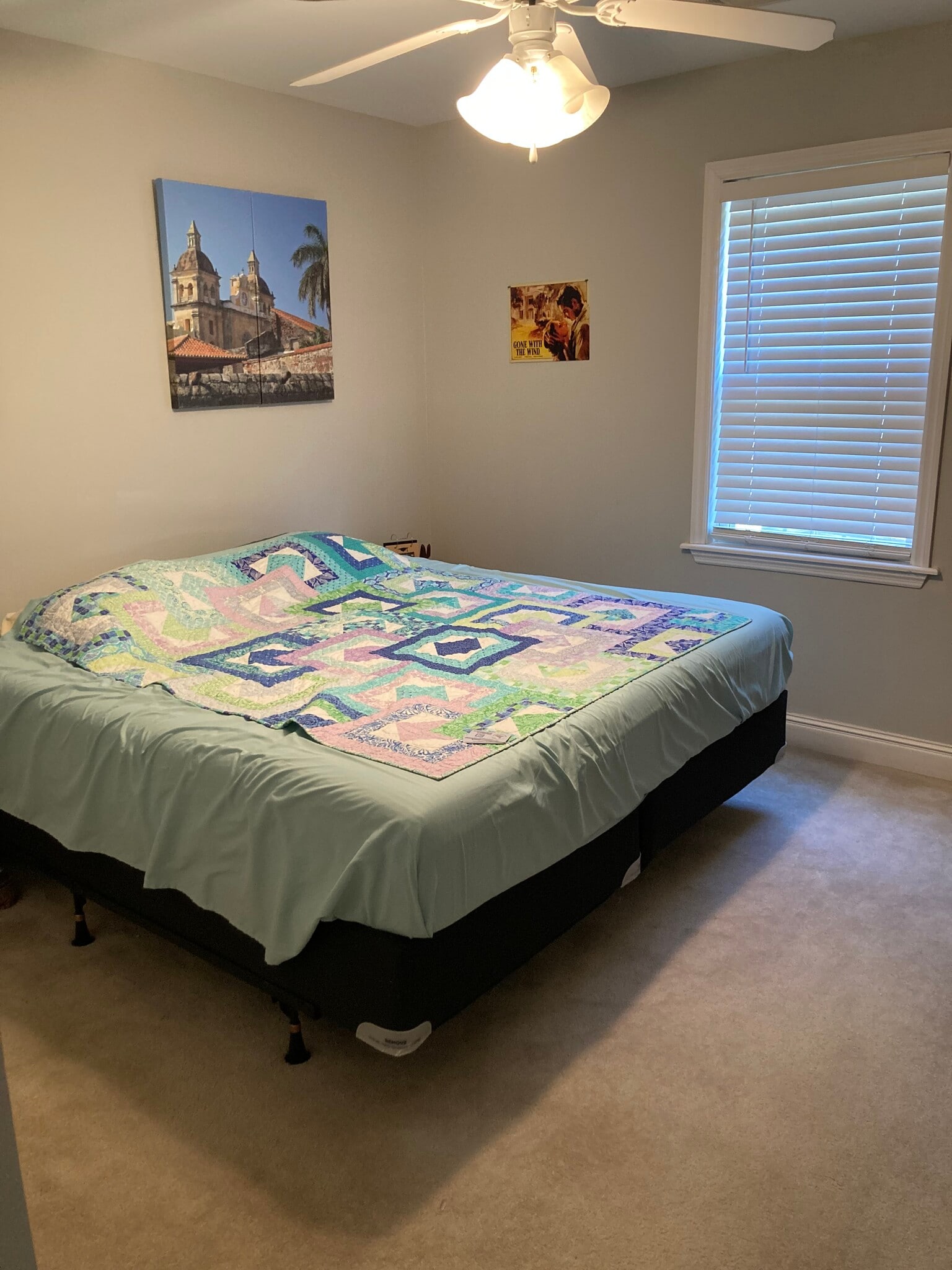 Building Photo - 231 Littleton Way