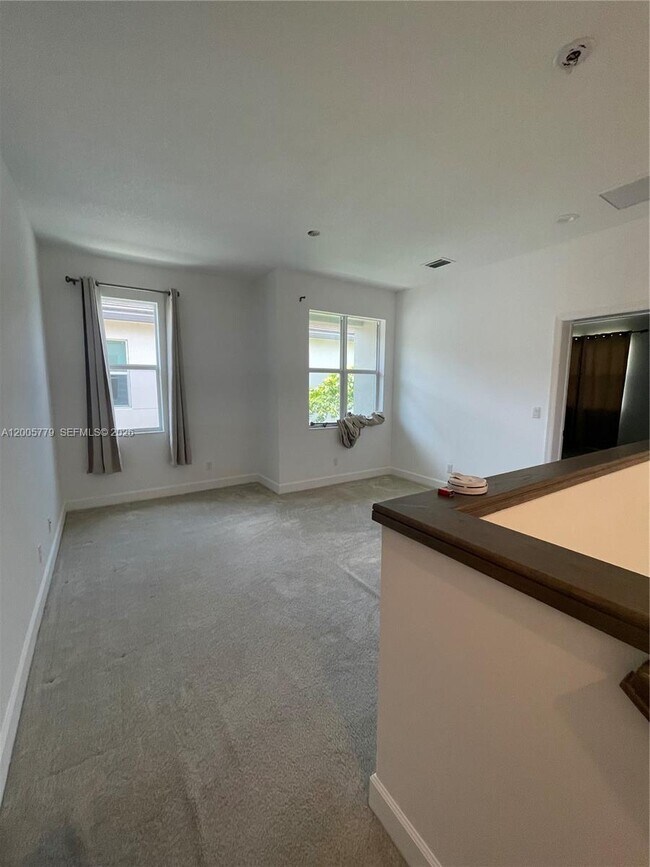 Building Photo - 9019 Kingsmoor Wy