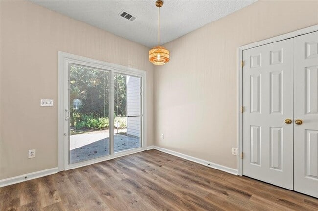 Building Photo - 11260 Wittenridge Dr