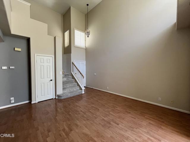 Building Photo - 2141 Triador St