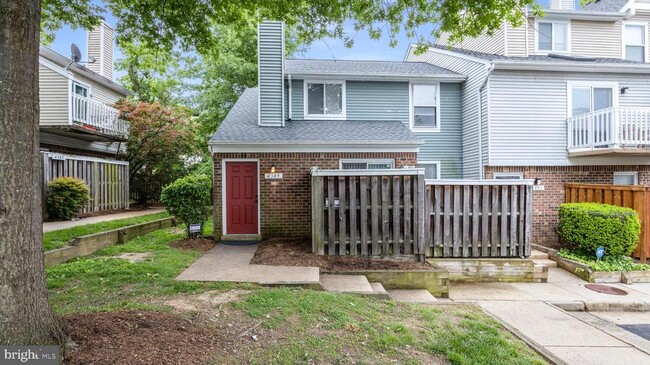 Building Photo - 4389 Pembrook Village Dr