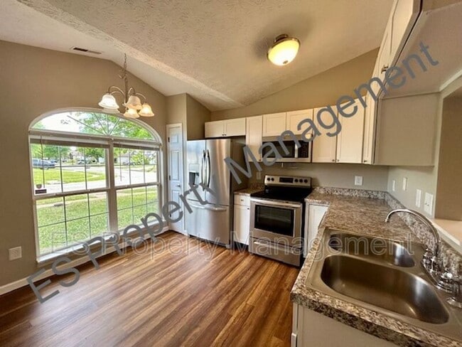 Building Photo - 11616 Rothe Way