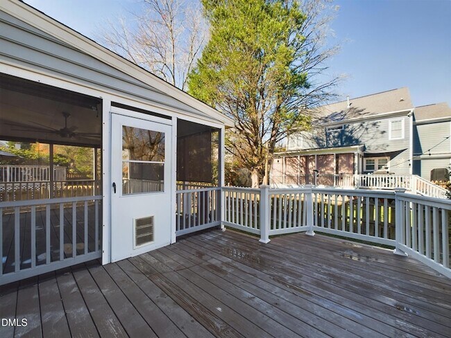 Building Photo - 4624 Forest Highland Dr