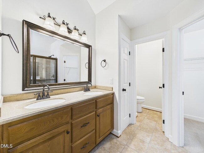 Building Photo - 103 Heatherwood Dr