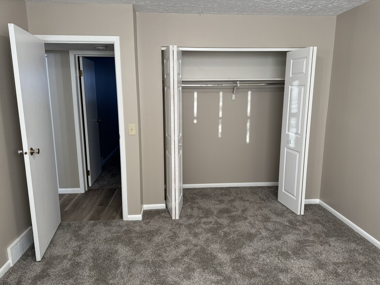 Building Photo - 4305 N Ripley St