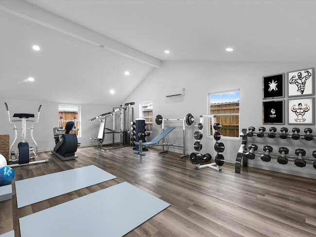 Building Photo - 1826 Woodcrest Dr