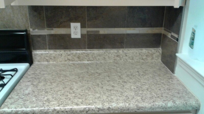 Building Photo - 814 Courtlandt Ave