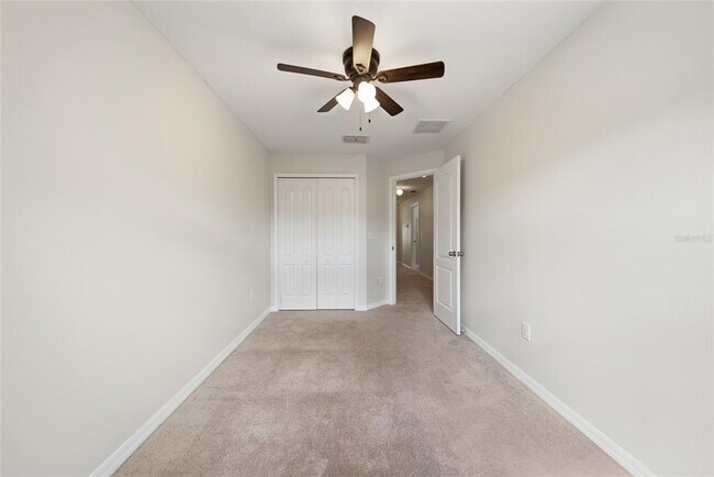 Building Photo - 1720 Ivory Goose Pl
