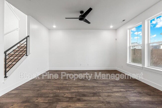 Building Photo - 7184 W Riverwood St