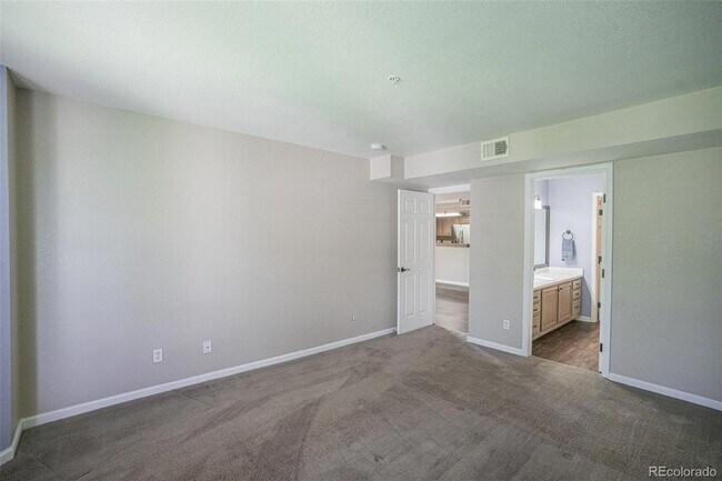 Building Photo - 12208 W Dorado Pl