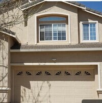 Building Photo - 2952 Campbell Ln