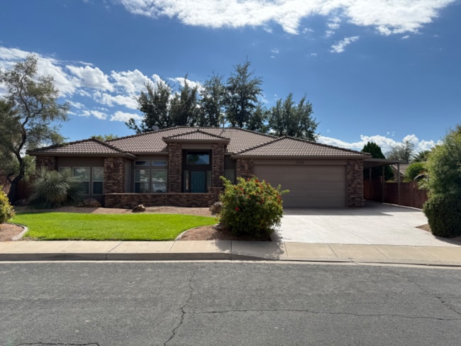 Building Photo - 1505 W 1270 N
