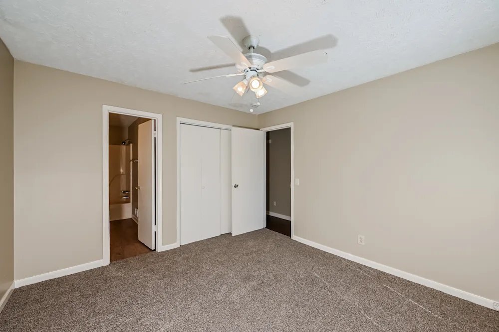 Building Photo - 2737 King Arthur Ct
