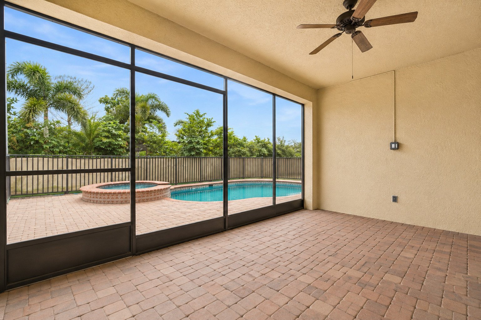 Building Photo - 20831 Copperhead Dr