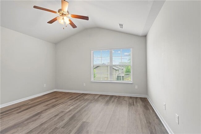 Building Photo - 2301 Red Hibiscus Ct