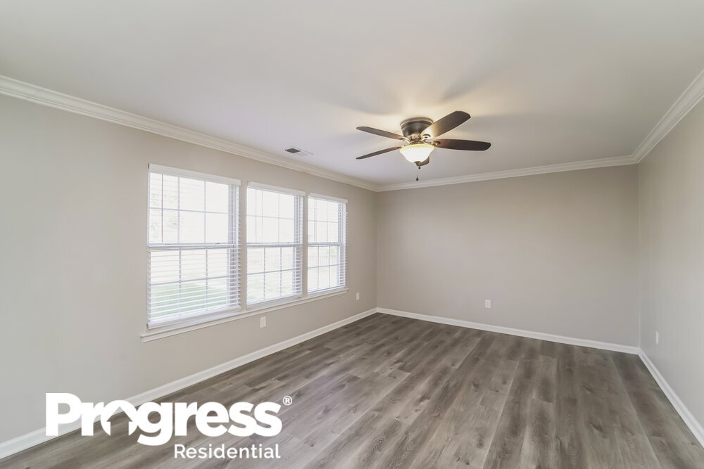 Building Photo - 2454 Saguaro Ln