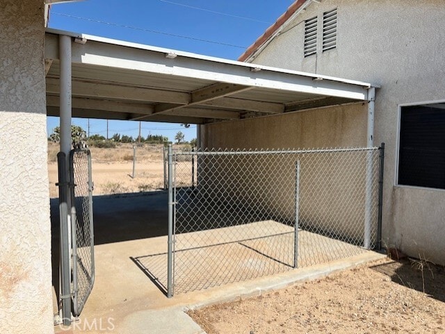 Building Photo - 7653 Phelan Rd