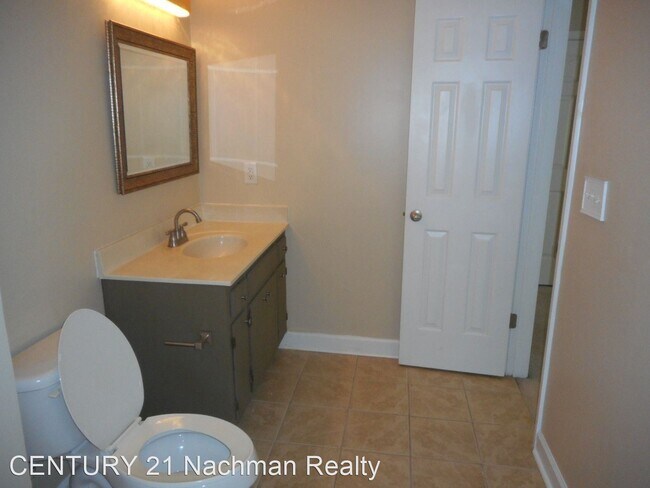 Building Photo - 2 br, 2.5 bath House - 675 Todd Trail
