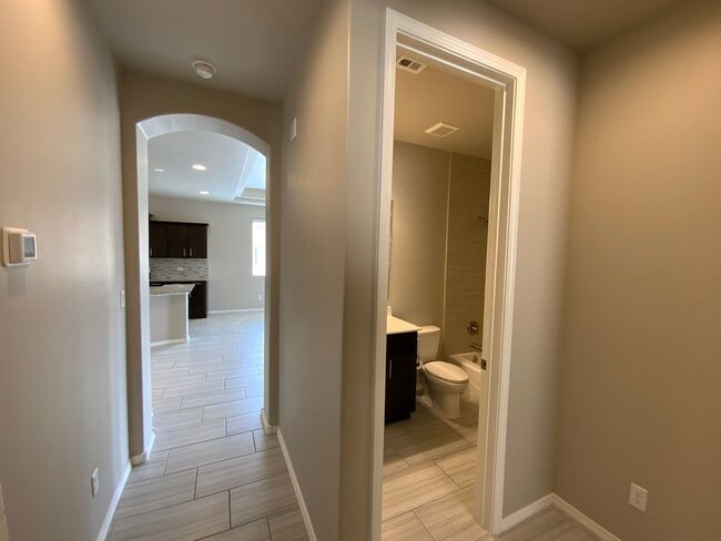 Building Photo - Beautiful New Construction Single Story Ho...