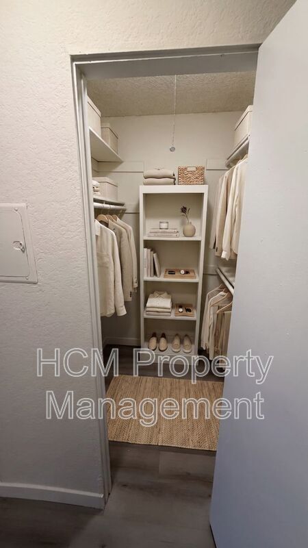 Building Photo - 11450 Calvert St