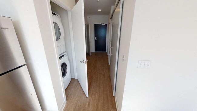 Floorplan - N&E