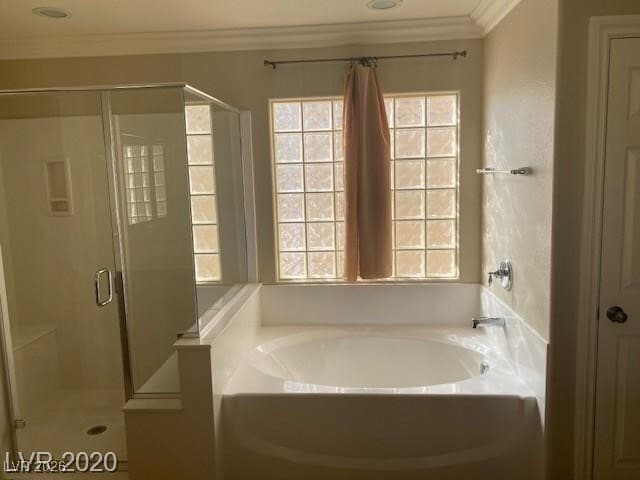 Building Photo - 7154 Childers Ave