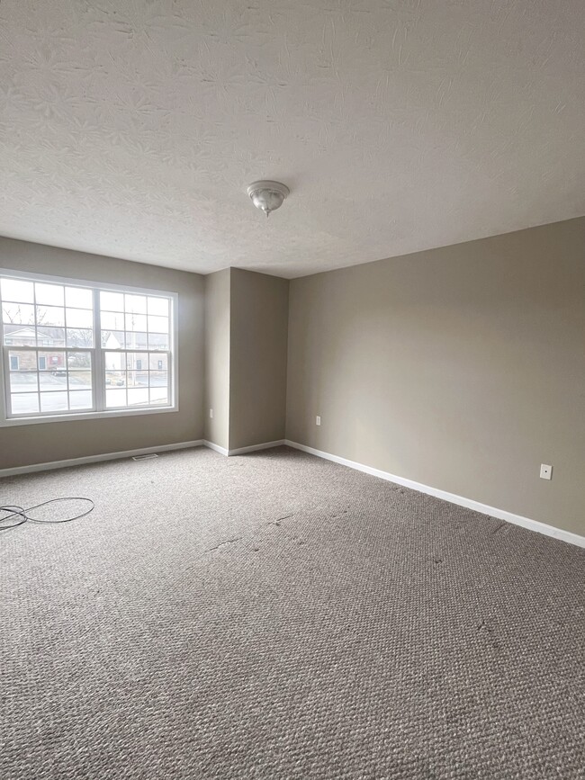 Building Photo - 109 Hillridge Ct
