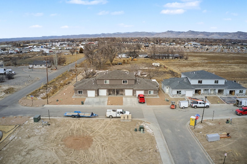 Building Photo - 2350 Canon Ave