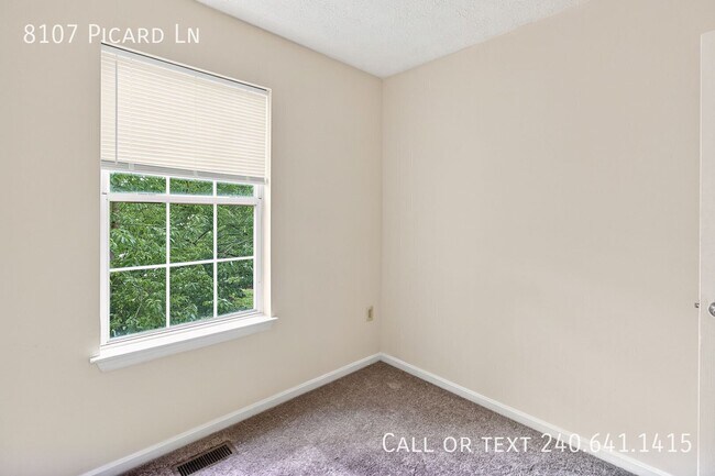 Building Photo - 8107 Picard Ln