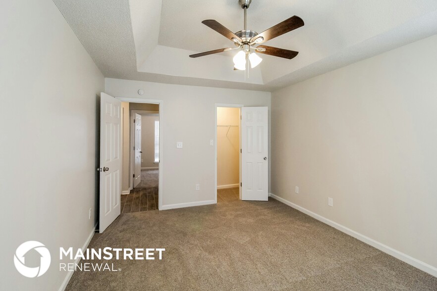 Building Photo - 1192 Berryhill Dr