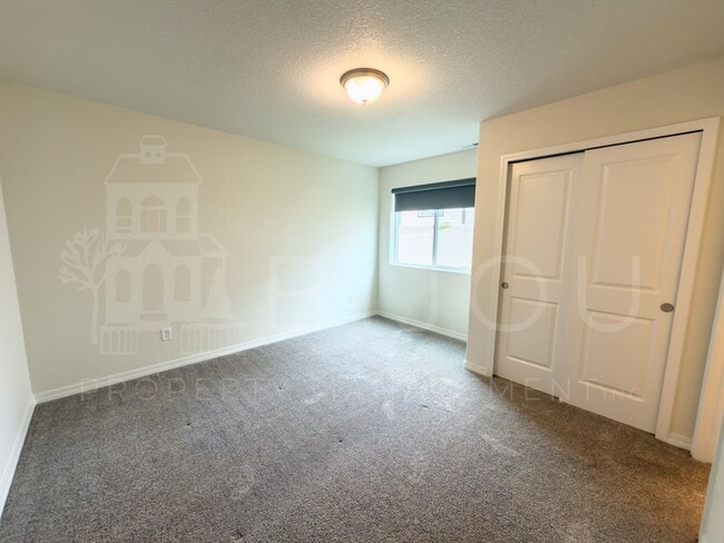 Building Photo - 4519 Samaritan Lp