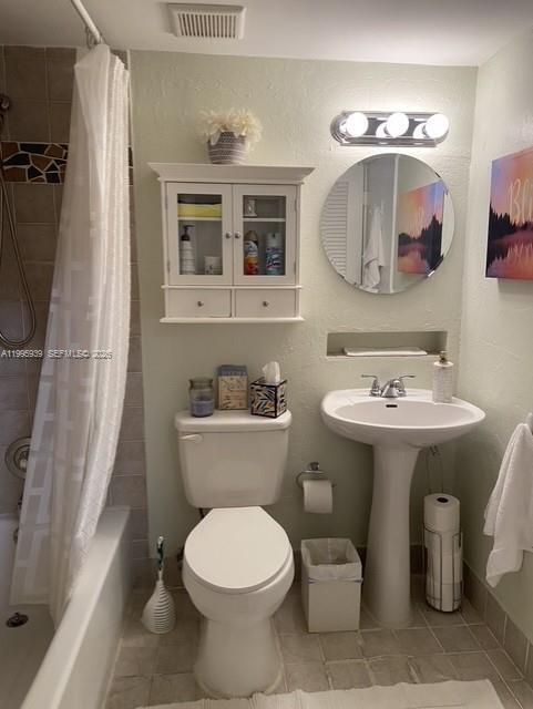 Building Photo - 10361 Juniper Ct