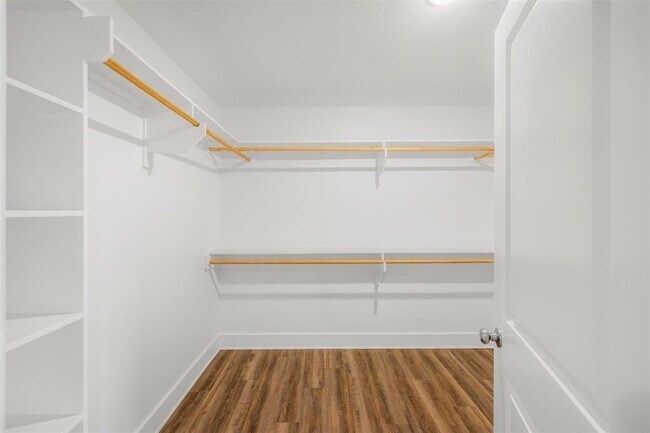 Building Photo - 7317 FM 244