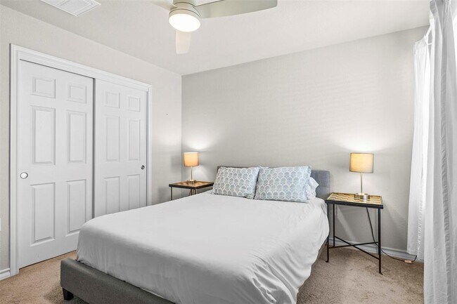 Building Photo - 11704 Prado Ranch Blvd