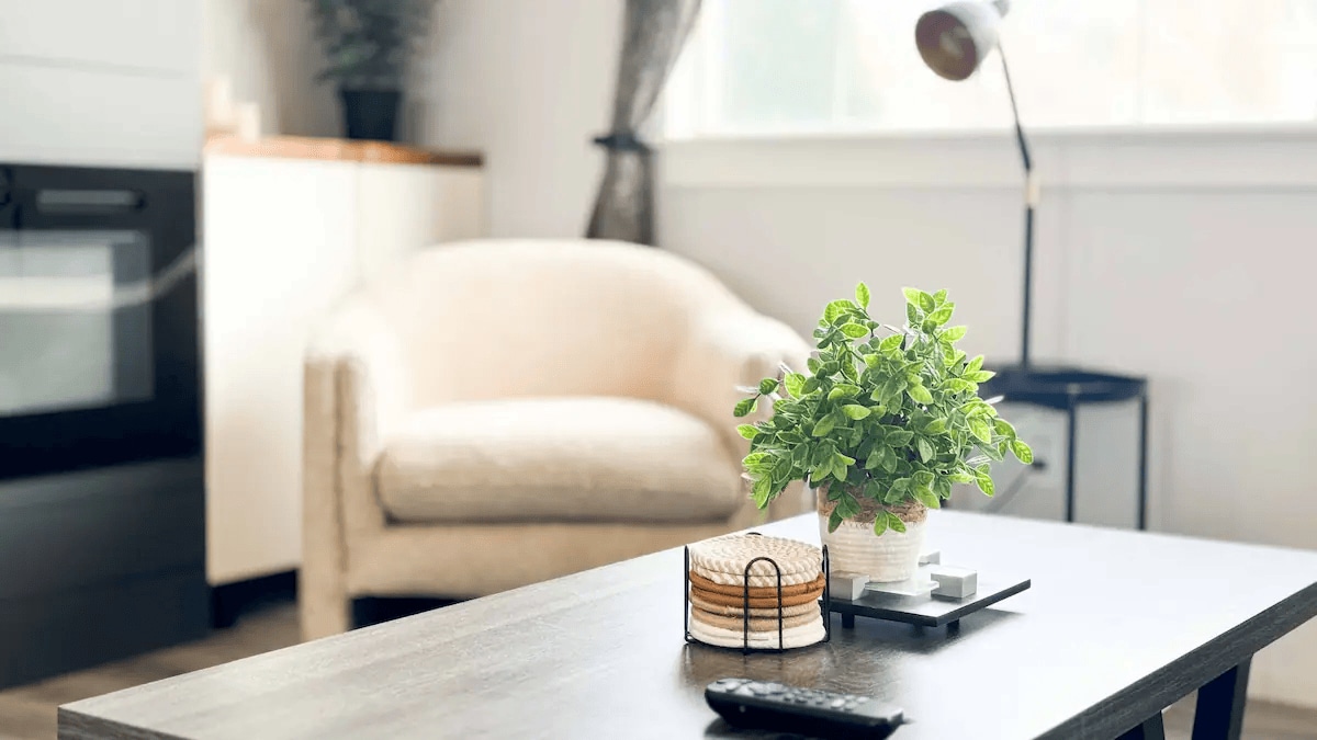 Building Photo - 14380 Henry Day Rd