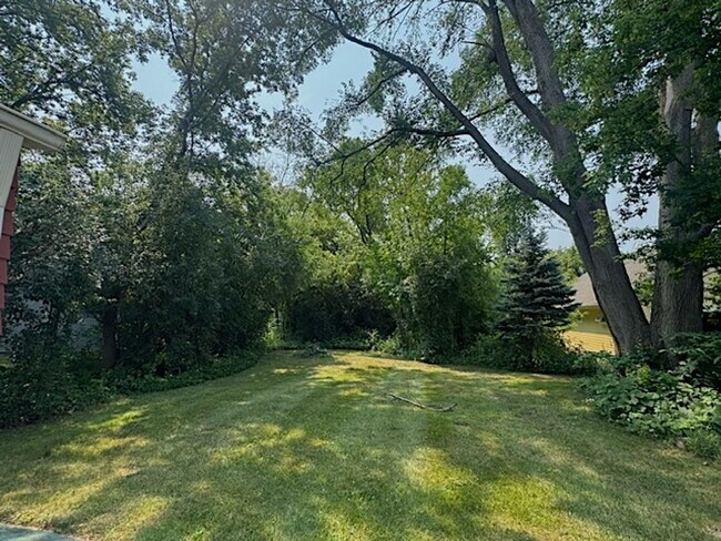 Building Photo - CHARMING 2BD 1BA HOME IN HAMEL