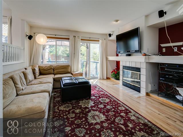 Building Photo - 9246 Sugarstone Cir