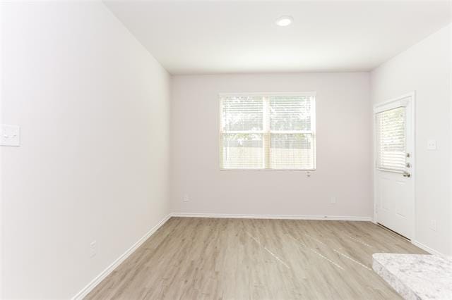 Building Photo - 8308 Camellia Tree Ct