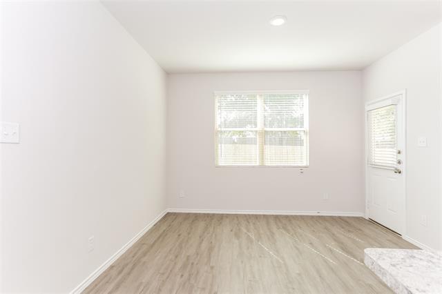 Building Photo - 8308 Yaupon Holly Trl