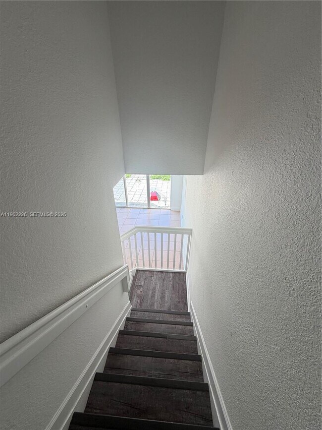 Building Photo - 24532 SW 110th Ave