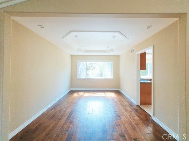 Building Photo - 1826 Cll Belleza