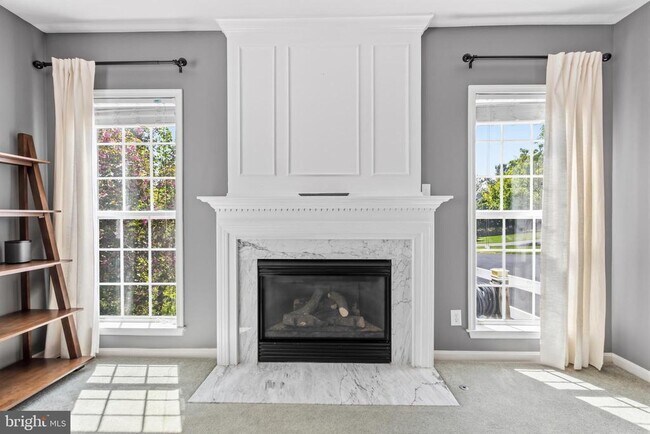 Building Photo - 307 Winterthur Ln