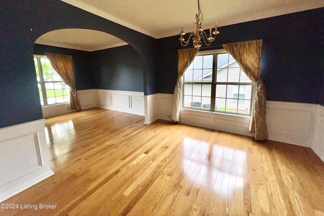 Building Photo - 9210 Eminence Ct